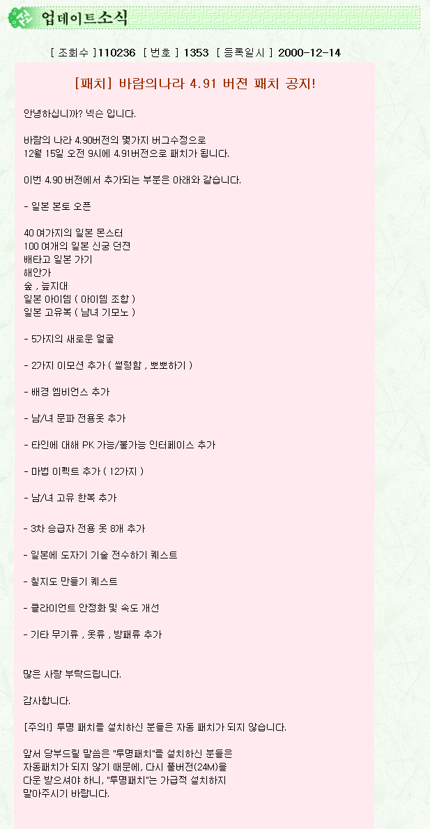 3abf0c298464774fb574ea315ccc4e06_1511350897_7259.png