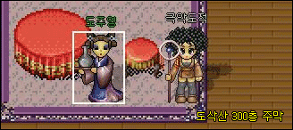 6bfea6b2c3e667f57c9fede6e47aa1e5_1511506757_7068.gif 6bfea6b2c3e667f57c9fede6e47aa1e5_1511506757_7068.gif