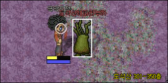 6bfea6b2c3e667f57c9fede6e47aa1e5_1511506762_5508.gif 6bfea6b2c3e667f57c9fede6e47aa1e5_1511506762_5508.gif