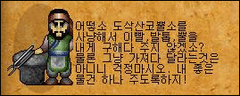 6bfea6b2c3e667f57c9fede6e47aa1e5_1511506858_0152.gif 6bfea6b2c3e667f57c9fede6e47aa1e5_1511506858_0152.gif