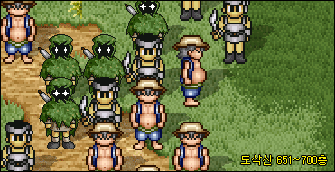 6bfea6b2c3e667f57c9fede6e47aa1e5_1511507303_9864.gif 6bfea6b2c3e667f57c9fede6e47aa1e5_1511507303_9864.gif