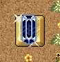 9efe5c7438004fd6657aa43c9350aa48_1511012826_978.png