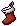 9efe5c7438004fd6657aa43c9350aa48_1511020007_447.gif