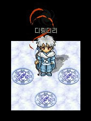 9efe5c7438004fd6657aa43c9350aa48_1511022641_1477.gif