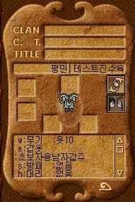 9efe5c7438004fd6657aa43c9350aa48_1511023074_2564.gif 9efe5c7438004fd6657aa43c9350aa48_1511023074_2564.gif