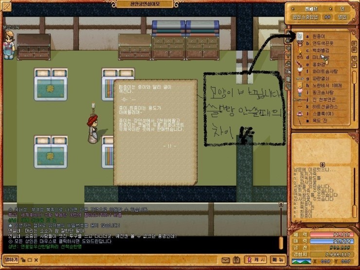 d1eba747257d6acb74f89049dabb2fcf_1511607030_8516.jpg d1eba747257d6acb74f89049dabb2fcf_1511607030_8516.jpg