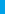 e3e900b6adcd1438f642635899768a56_1510988134_786.png