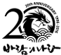 e3e900b6adcd1438f642635899768a56_1510989425_2893.png