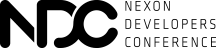 e3e900b6adcd1438f642635899768a56_1510989426_2743.png