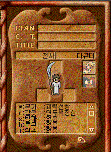 f21197da023111e2af5b030bd2d7a3b1_1511948856_3818.gif f21197da023111e2af5b030bd2d7a3b1_1511948856_3818.gif