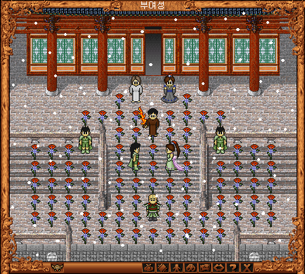 f21197da023111e2af5b030bd2d7a3b1_1511949004_9139.gif