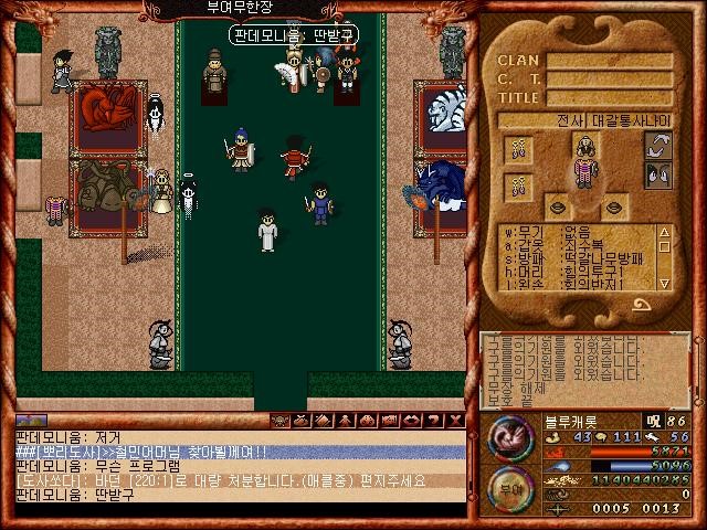 0f12a709a8016d5aa0d0956154bd0076_1512236612_2345.jpg 0f12a709a8016d5aa0d0956154bd0076_1512236612_2345.jpg