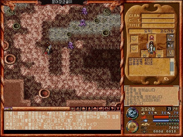 0f12a709a8016d5aa0d0956154bd0076_1512236620_5494.jpg 0f12a709a8016d5aa0d0956154bd0076_1512236620_5494.jpg