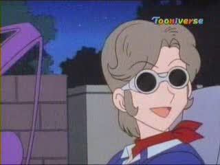 0f12a709a8016d5aa0d0956154bd0076_1512236628_7382.jpg 0f12a709a8016d5aa0d0956154bd0076_1512236628_7382.jpg