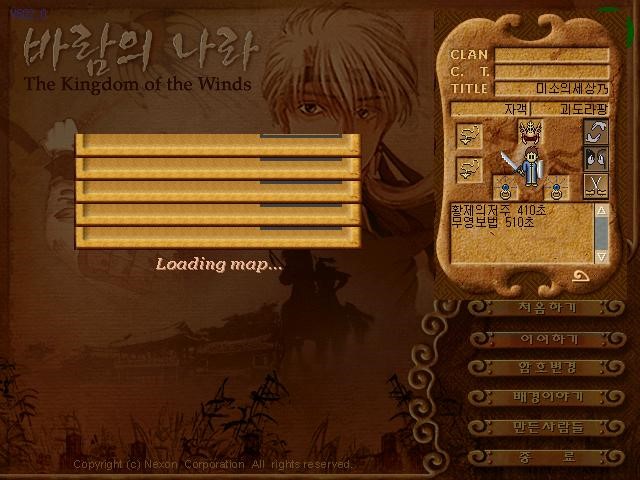 0f12a709a8016d5aa0d0956154bd0076_1512236664_7565.jpg 0f12a709a8016d5aa0d0956154bd0076_1512236664_7565.jpg