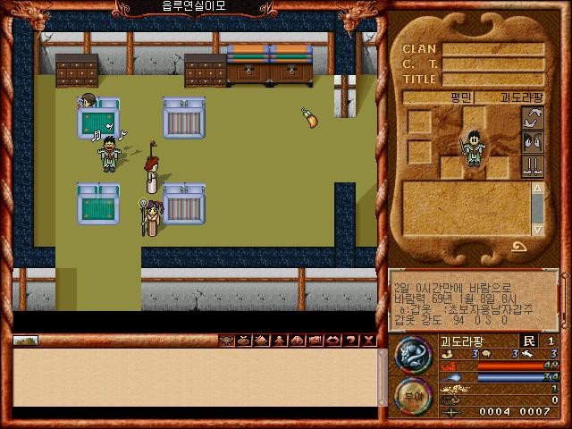 0f12a709a8016d5aa0d0956154bd0076_1512236718_6674.jpg 0f12a709a8016d5aa0d0956154bd0076_1512236718_6674.jpg