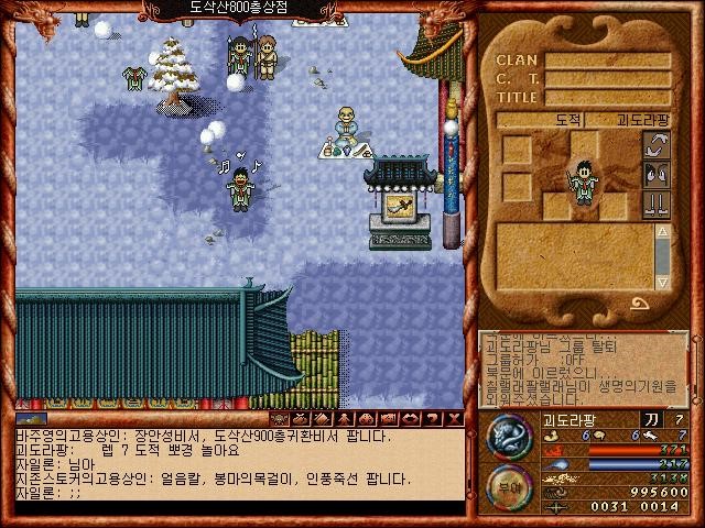 0f12a709a8016d5aa0d0956154bd0076_1512236718_781.jpg 0f12a709a8016d5aa0d0956154bd0076_1512236718_781.jpg