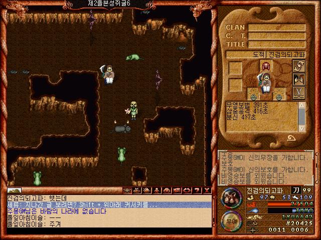 2d7b8f0f1f1ed5f4a28ca8c9fd1c13de_1513512775_2727.jpg 2d7b8f0f1f1ed5f4a28ca8c9fd1c13de_1513512775_2727.jpg