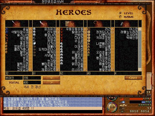 2d7b8f0f1f1ed5f4a28ca8c9fd1c13de_1513530974_6829.jpg 2d7b8f0f1f1ed5f4a28ca8c9fd1c13de_1513530974_6829.jpg