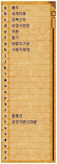 412b767fc904fbfb8b277ce998baed11_1513883390_54.jpg