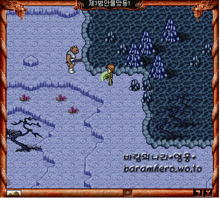 56d22f77284e4c241b348b15eef7368a_1513447989_743.gif