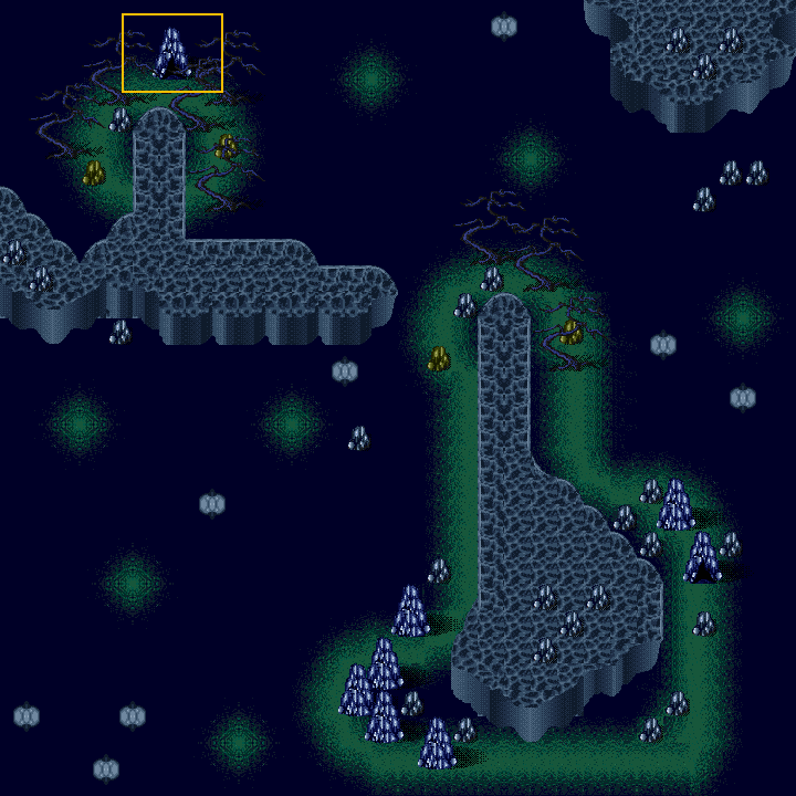 57b6a38f416ff19596c96e0991f0d6f3_1512767273_4195.png