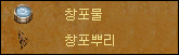 60f105f9de72b2c8d94aabed02befb5b_1512371298_9176.gif