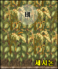 60f105f9de72b2c8d94aabed02befb5b_1512371379_4041.gif