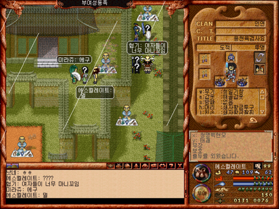 6aaf57da1c469d055ffaa2d7065e48e5_1512397419_7463.png 6aaf57da1c469d055ffaa2d7065e48e5_1512397419_7463.png