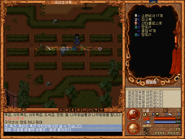 af70a6070d1757a1282b084c800ade61_1513575045_09.gif af70a6070d1757a1282b084c800ade61_1513575045_09.gif