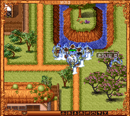 c818e75e7f014ee29d8a8dc122525a5a_1514234553_13.png c818e75e7f014ee29d8a8dc122525a5a_1514234553_13.png