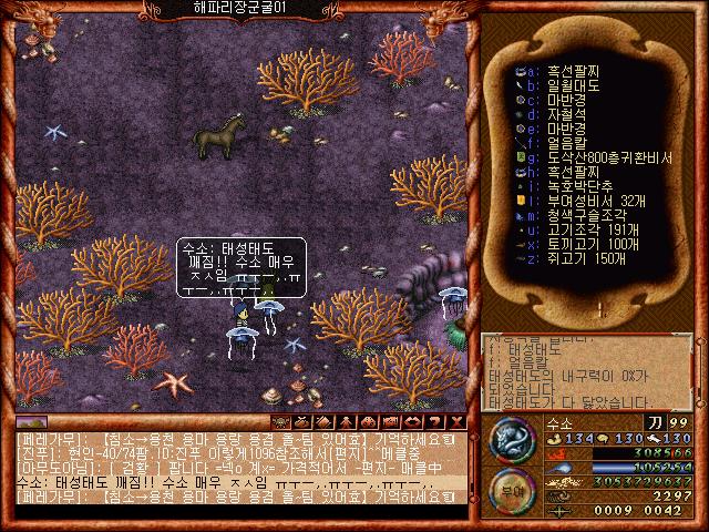 1411d2e0b4d57ba140af2a106d1c31a3_1515225004_37.jpg 1411d2e0b4d57ba140af2a106d1c31a3_1515225004_37.jpg