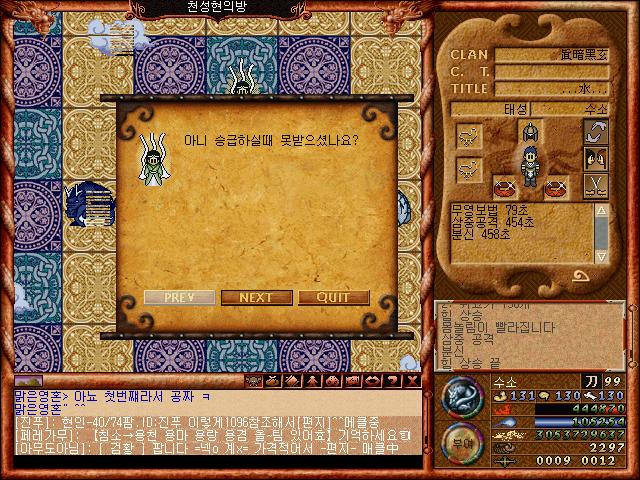 1411d2e0b4d57ba140af2a106d1c31a3_1515225005_05.jpg 1411d2e0b4d57ba140af2a106d1c31a3_1515225005_05.jpg