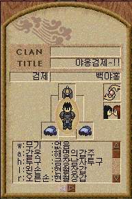 259b7a0d35a311593f12550004cdc4d6_1516950256_84.jpg 259b7a0d35a311593f12550004cdc4d6_1516950256_84.jpg