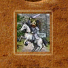 0f7324ee9c9fa48cd6caaf00ef1a29f3_1518069834_04.gif