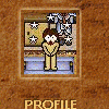 0f7324ee9c9fa48cd6caaf00ef1a29f3_1518070392_91.gif
