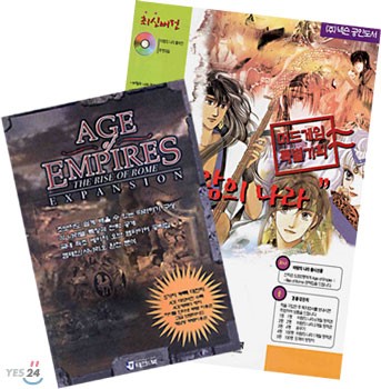 1288cf8b2093cf25549e70eb94a0cd34_1517990316_3.jpg 1288cf8b2093cf25549e70eb94a0cd34_1517990316_3.jpg