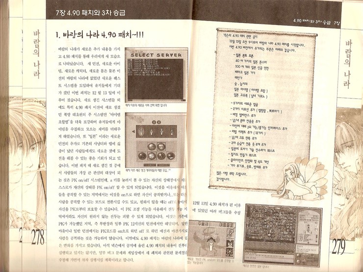 1288cf8b2093cf25549e70eb94a0cd34_1517990595_44.jpg 1288cf8b2093cf25549e70eb94a0cd34_1517990595_44.jpg