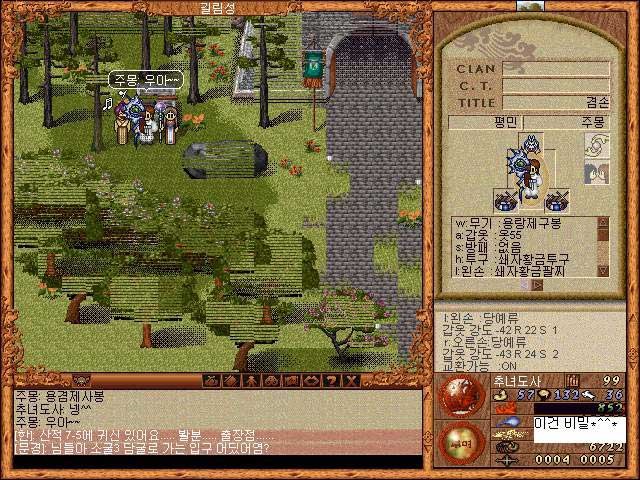 168b7672e3e088a544a9a6fef357c40e_1518104773_04.jpg 168b7672e3e088a544a9a6fef357c40e_1518104773_04.jpg