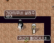 9d3436f0b208c160e08a5c7486818f79_1519790607_92.gif