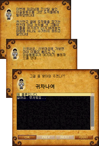 9fe8be18737228d186eab3cd03422f8b_1518056246_7.gif 9fe8be18737228d186eab3cd03422f8b_1518056246_7.gif