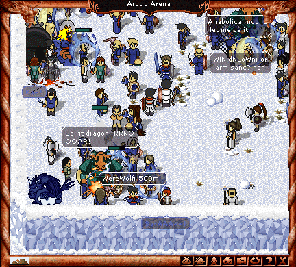 9fe8be18737228d186eab3cd03422f8b_1518058299_15.gif