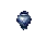 cfffaf84cc041193325e6cd100712238_1517906224_07.gif