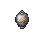cfffaf84cc041193325e6cd100712238_1517906226_44.gif
