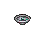 cfffaf84cc041193325e6cd100712238_1517906226_83.gif