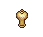 cfffaf84cc041193325e6cd100712238_1517906227_58.gif