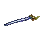 cfffaf84cc041193325e6cd100712238_1517906307_59.gif