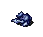 cfffaf84cc041193325e6cd100712238_1517906309_97.gif