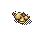 cfffaf84cc041193325e6cd100712238_1517906310_35.gif