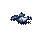 cfffaf84cc041193325e6cd100712238_1517906310_73.gif